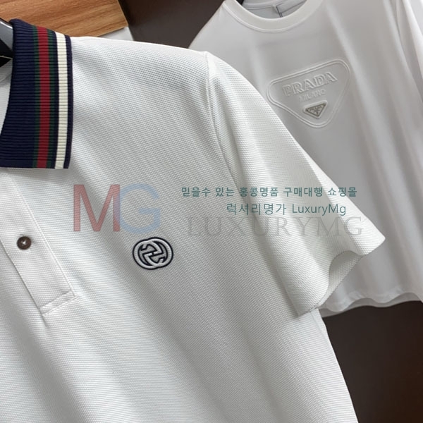 ���� ���� ī�� ����Ƽ GU15668-1