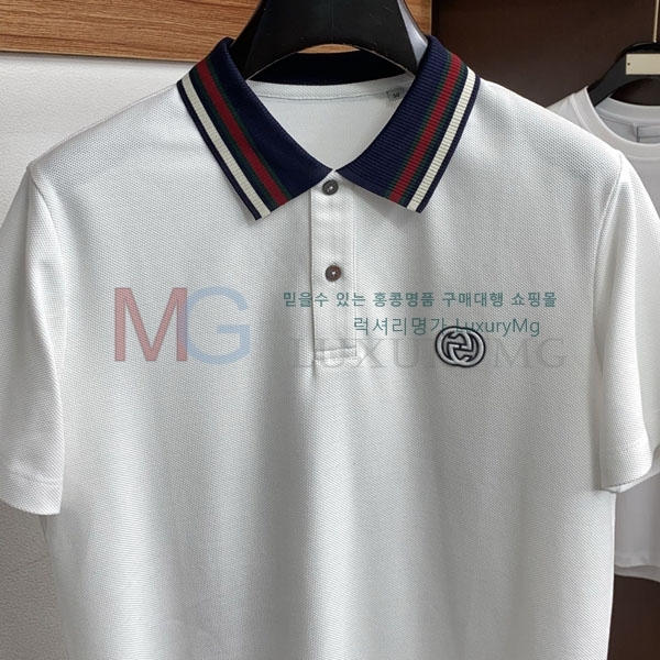 ���� ���� ī�� ����Ƽ GU15668-1