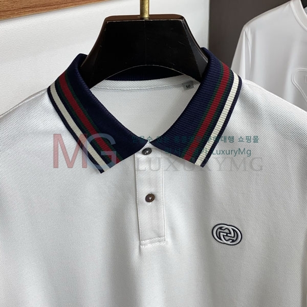 ���� ���� ī�� ����Ƽ GU15668-1