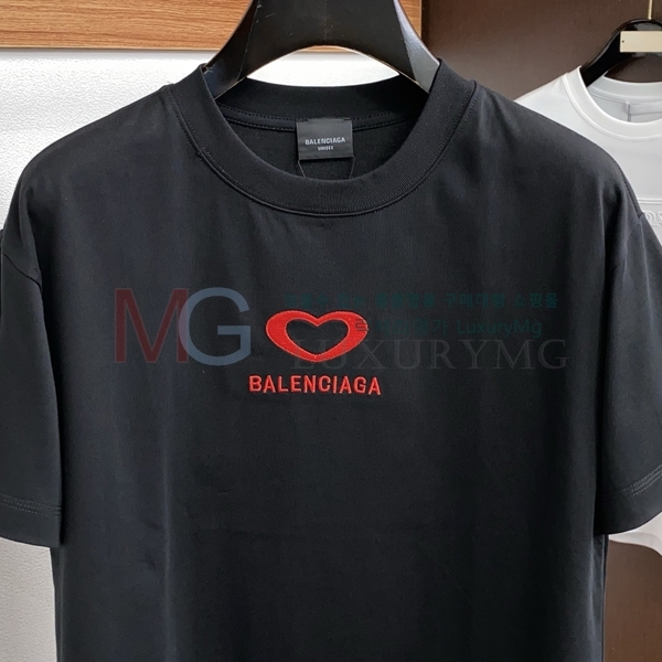 ���� �߷��þư� ���� Ƽ���� BL63414-2