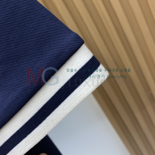 ���� ����� ī�� ����Ƽ P11564-3