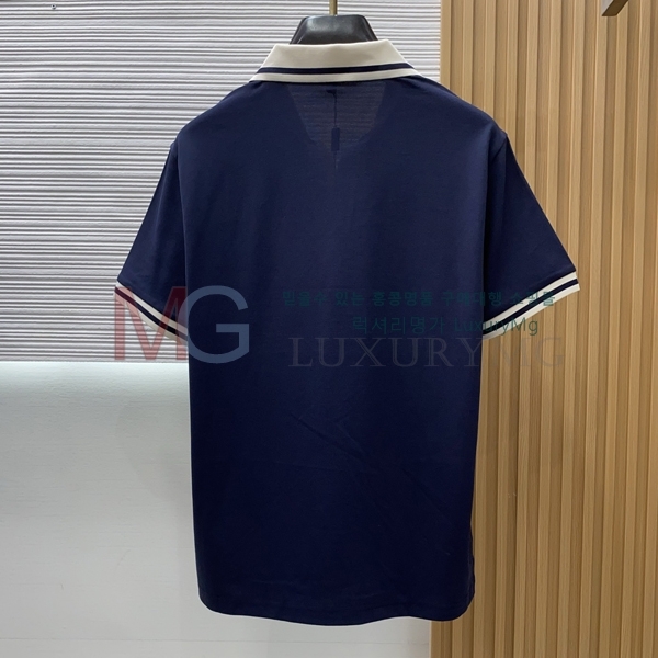 ���� ����� ī�� ����Ƽ P11564-3