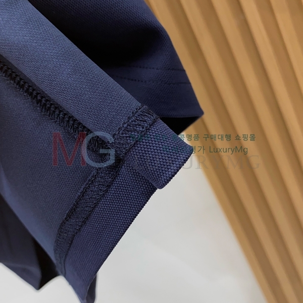 ���� ����� ī�� ����Ƽ P11564-3