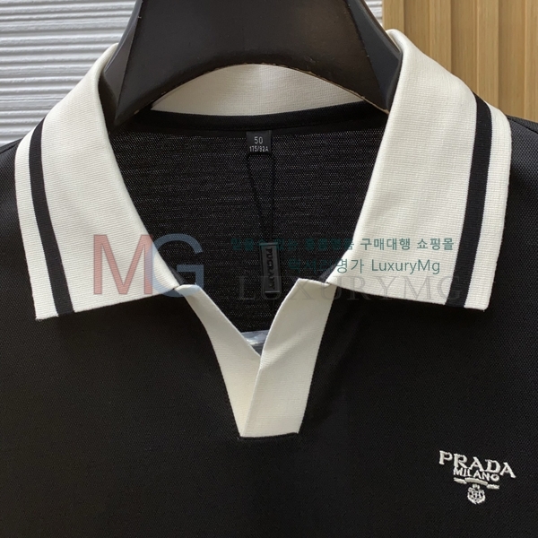 ���� ����� ī�� ����Ƽ P11564-1