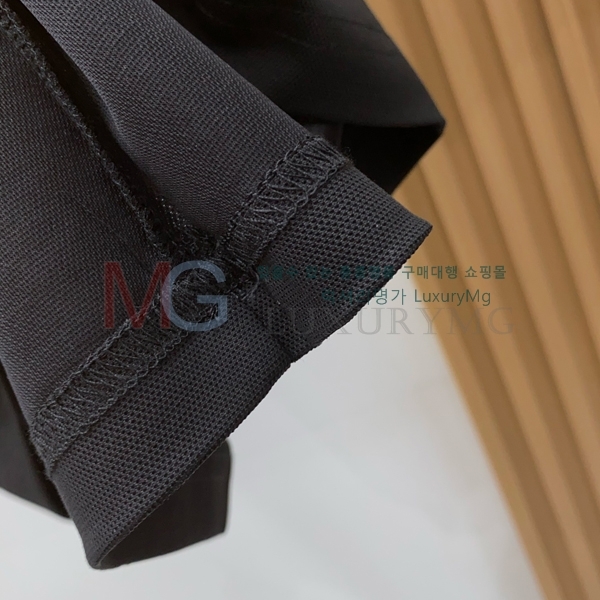 ���� ����� ī�� ����Ƽ P11564-1