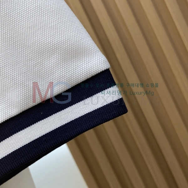 ���� ����� ī�� ����Ƽ P11564-2