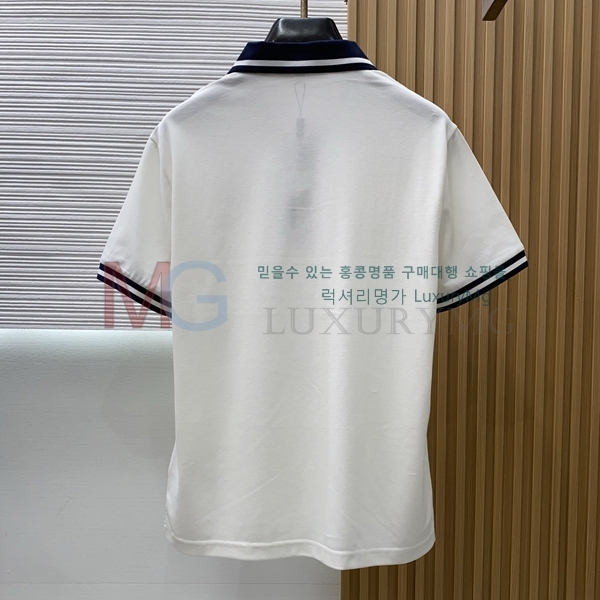 ���� ����� ī�� ����Ƽ P11564-2