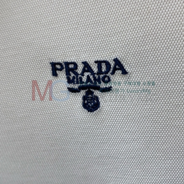 ���� ����� ī�� ����Ƽ P11564-2