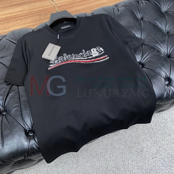 ���� �߷��þư� ���� Ƽ���� BL63407-2