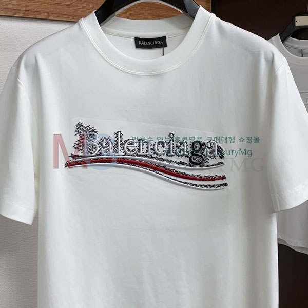���� �߷��þư� ���� Ƽ���� BL63407-1