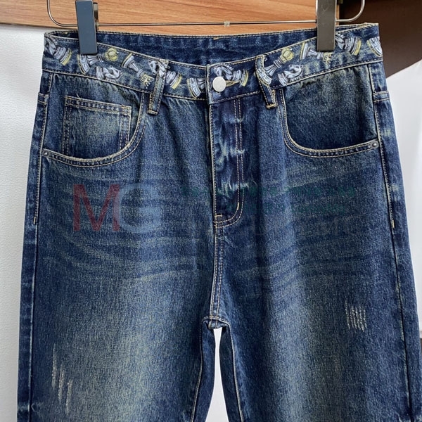 ���� ��ü�ذ��ٳ� ���� DG896941