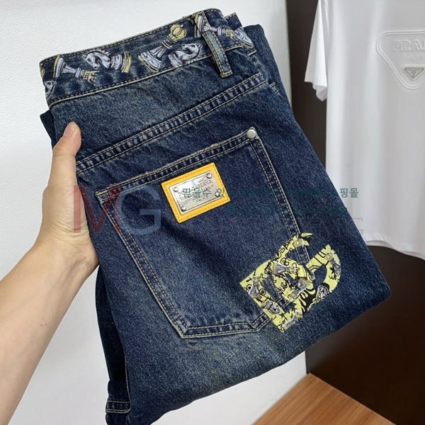 ���� ��ü�ذ��ٳ� ���� DG896941
