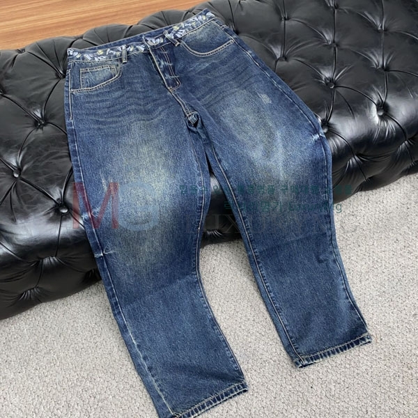 ���� ��ü�ذ��ٳ� ���� DG896941