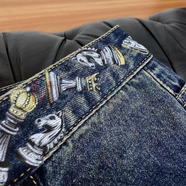 ���� ��ü�ذ��ٳ� ���� DG896941