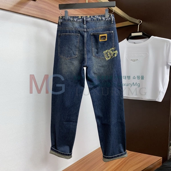 ���� ��ü�ذ��ٳ� ���� DG896941