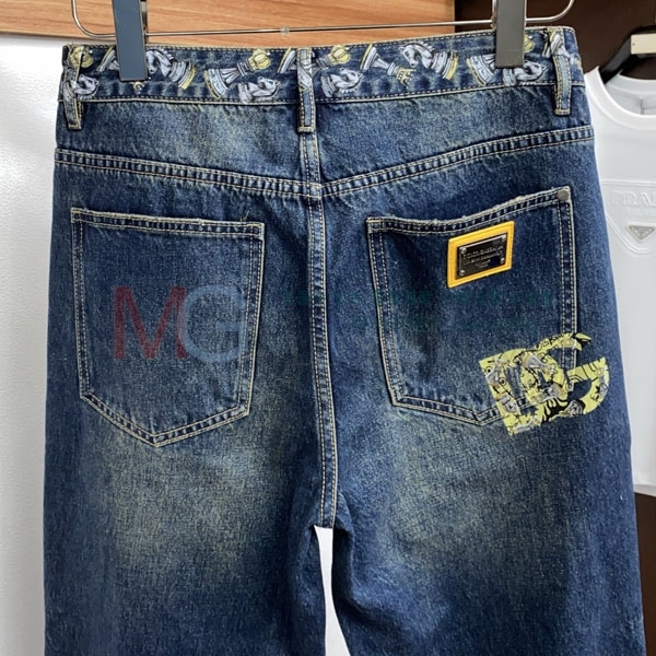 ���� ��ü�ذ��ٳ� ���� DG896941
