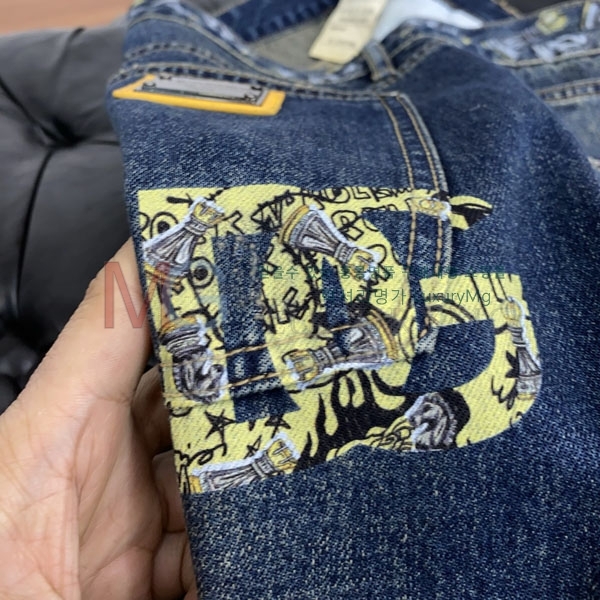 ���� ��ü�ذ��ٳ� ���� DG896941