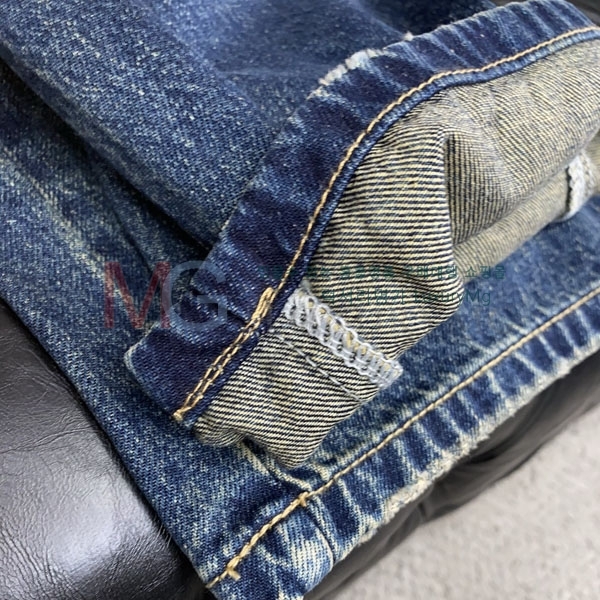 ���� ��ü�ذ��ٳ� ���� DG896941