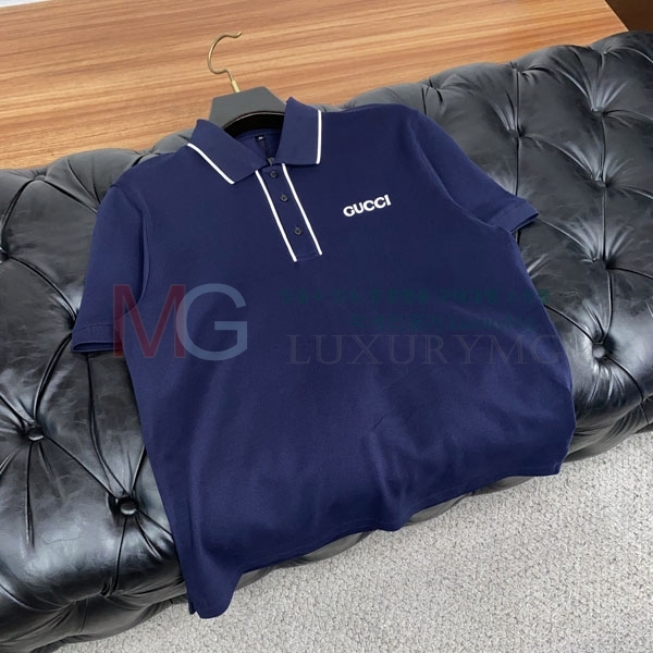 ���� ���� ī�� ���� Ƽ���� GU11527-2