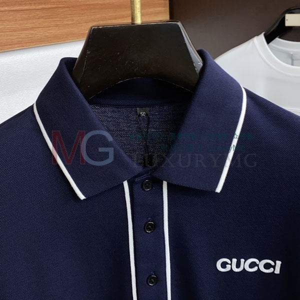 ���� ���� ī�� ���� Ƽ���� GU11527-2