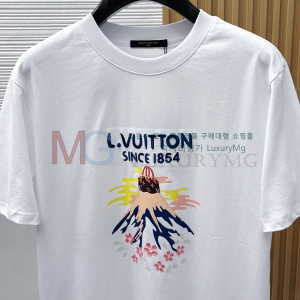 ���� ���̺��� ���� Ƽ���� LV1615269-3