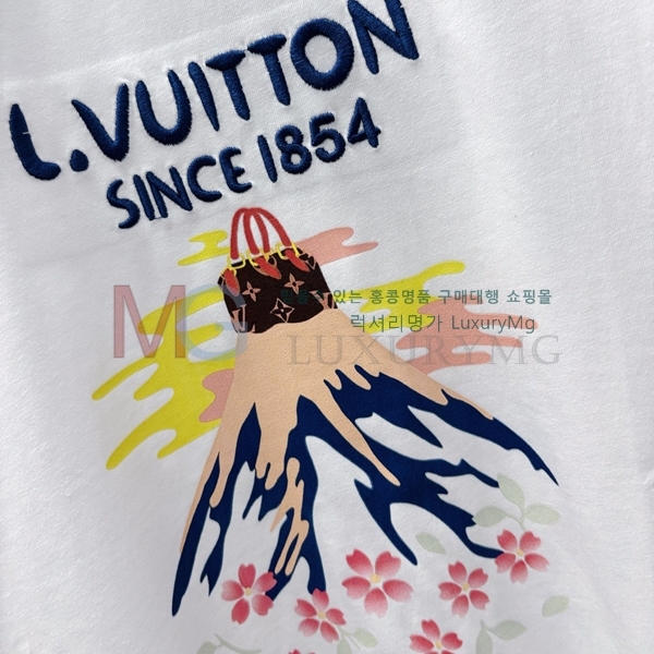 ���� ���̺��� ���� Ƽ���� LV1615269-3