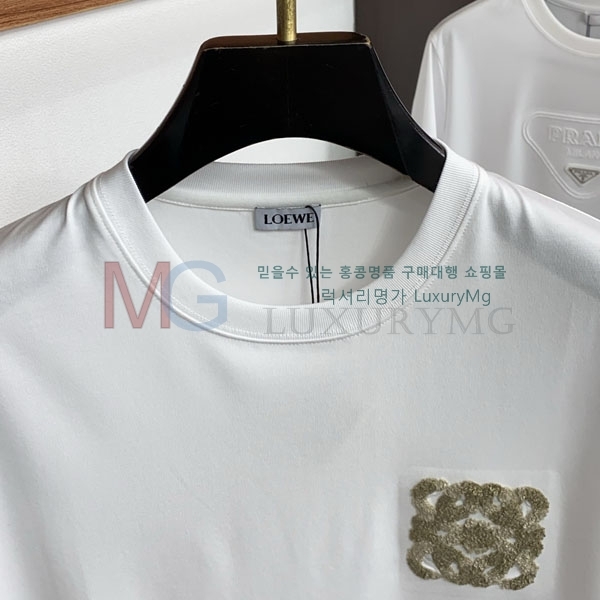 ���� �ο��� ���� Ƽ���� LO15367-3