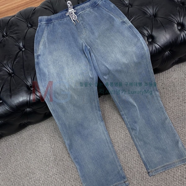 ���� ��� ���� FD3678248
