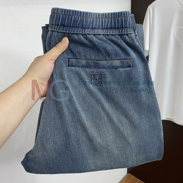 ���� ��� ���� FD3678248