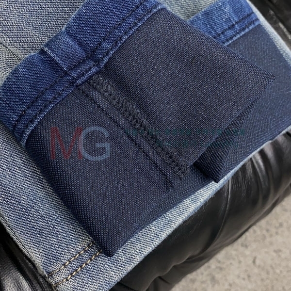 ���� ��� ���� FD3678248