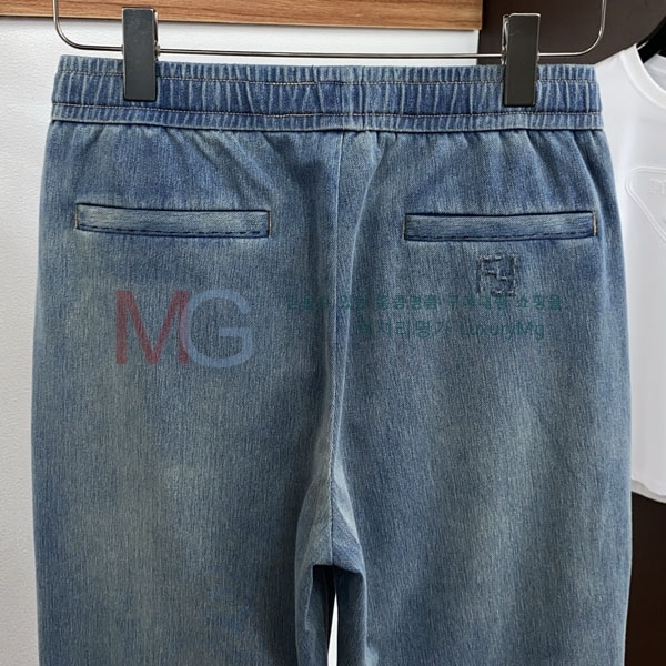 ���� ��� ���� FD3678248