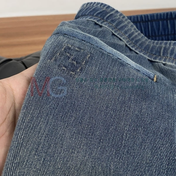 ���� ��� ���� FD3678248