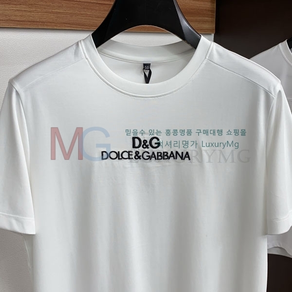 ���� ��ü�ذ��ٳ� ����Ƽ DG18904-2