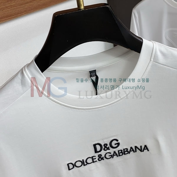 ���� ��ü�ذ��ٳ� ����Ƽ DG18904-2