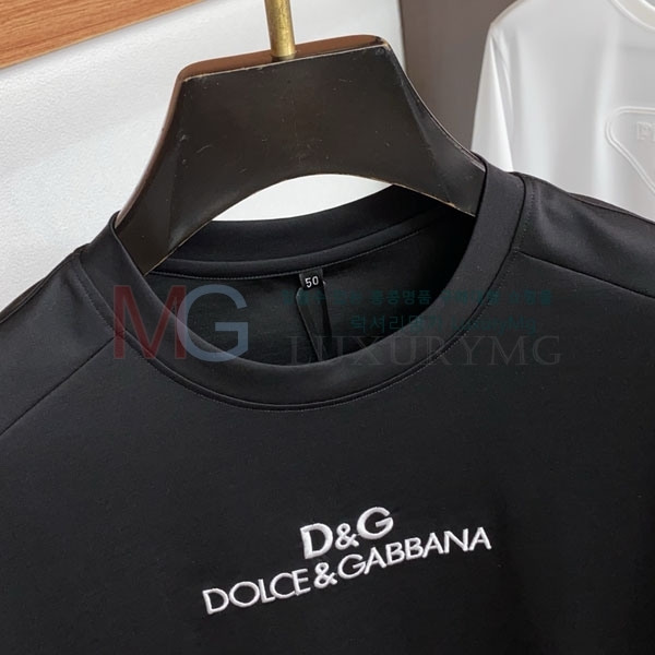 ���� ��ü�ذ��ٳ� ����Ƽ DG18904-1