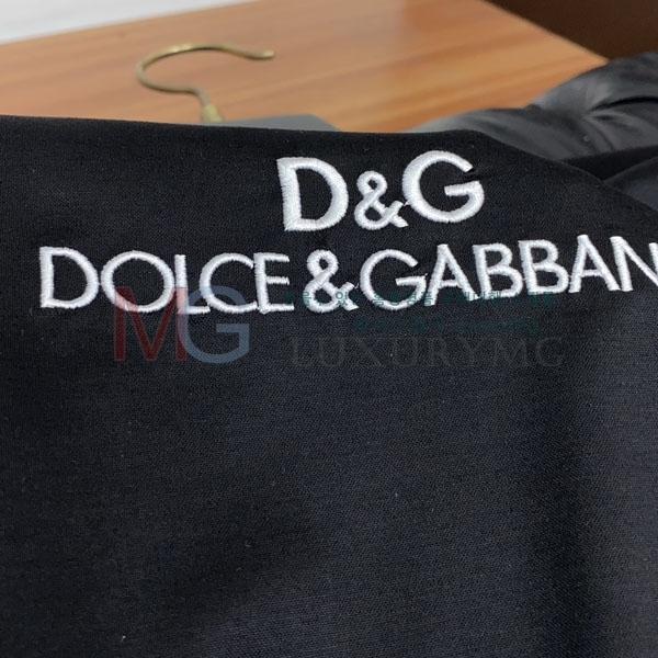 ���� ��ü�ذ��ٳ� ����Ƽ DG18904-1