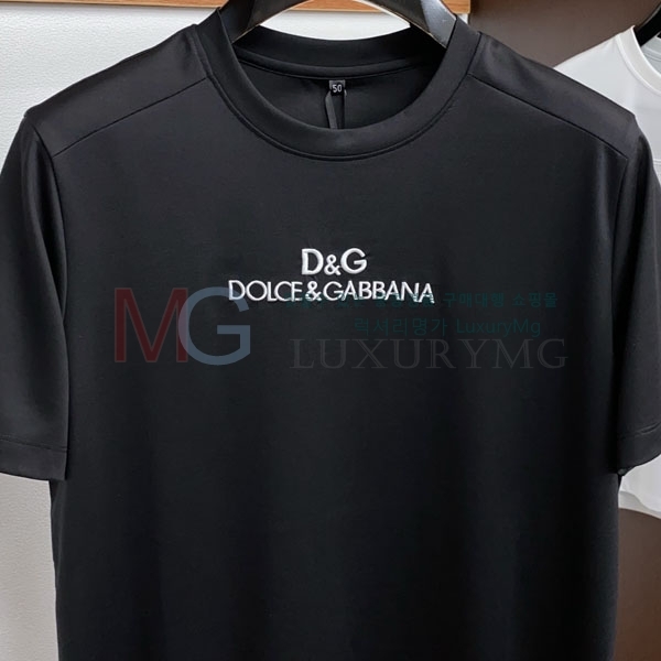 ���� ��ü�ذ��ٳ� ����Ƽ DG18904-1
