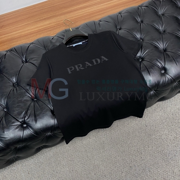 ���� ����� ����Ƽ P42599-1