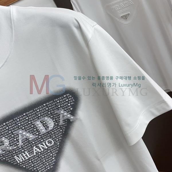 ���� ����� ����Ƽ P42595-1