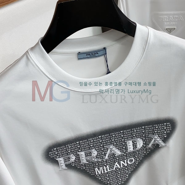 ���� ����� ����Ƽ P42595-1