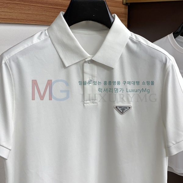 ���� ����� ī�� ����Ƽ P11565