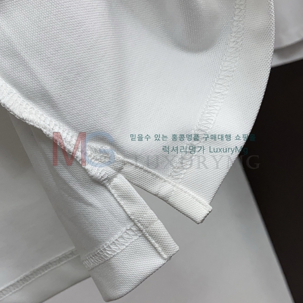 ���� ����� ī�� ����Ƽ P11565