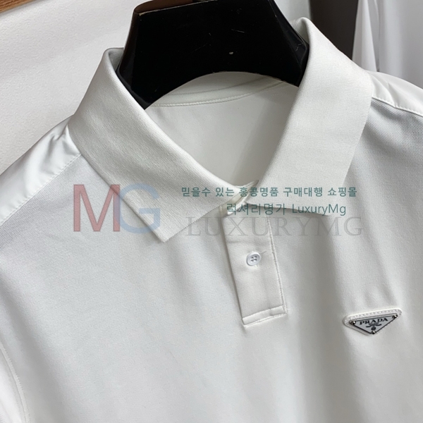 ���� ����� ī�� ����Ƽ P11565