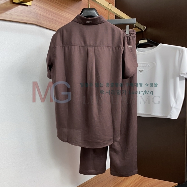 ���� �ο��� ��Ʈ LO86624-1