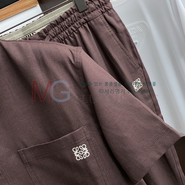 ���� �ο��� ��Ʈ LO86624-1