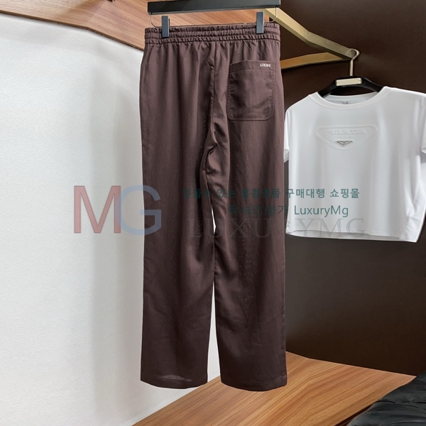 ���� �ο��� ��Ʈ LO86624-1
