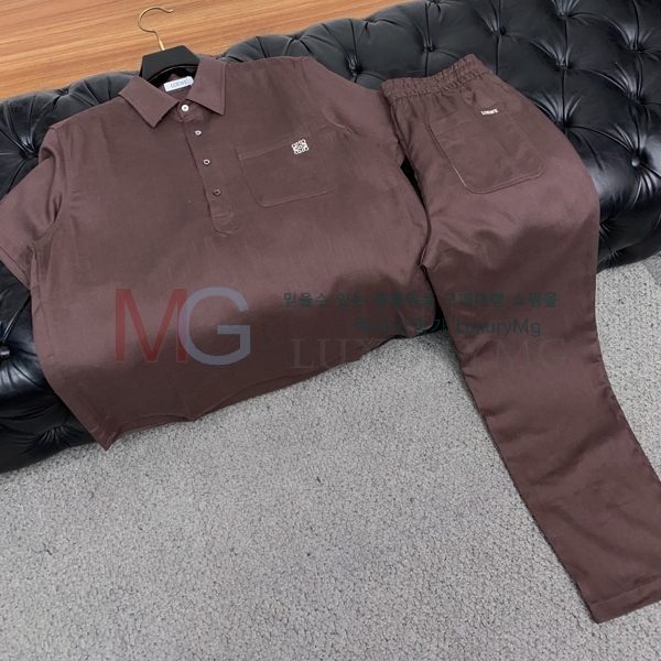 ���� �ο��� ��Ʈ LO86624-1