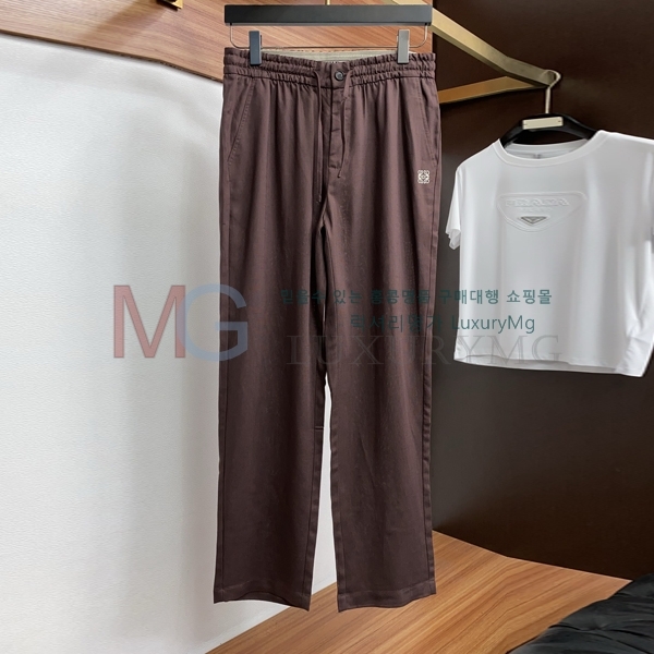 ���� �ο��� ��Ʈ LO86624-1