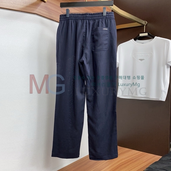 ���� �ο��� ��Ʈ LO86624-2