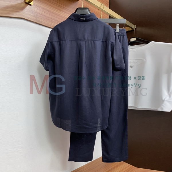 ���� �ο��� ��Ʈ LO86624-2